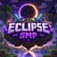 EclipseSMP Logo